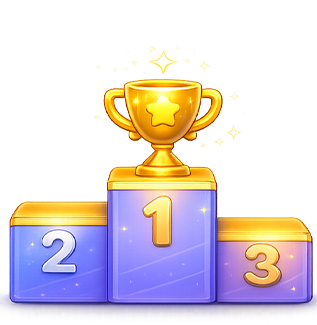Leaderboard