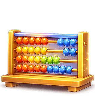 Abacus Learning