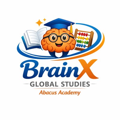 BrainX Launch Program